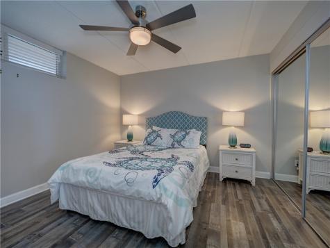 6021 State Highway 361 108 Port Aransas TX 78373