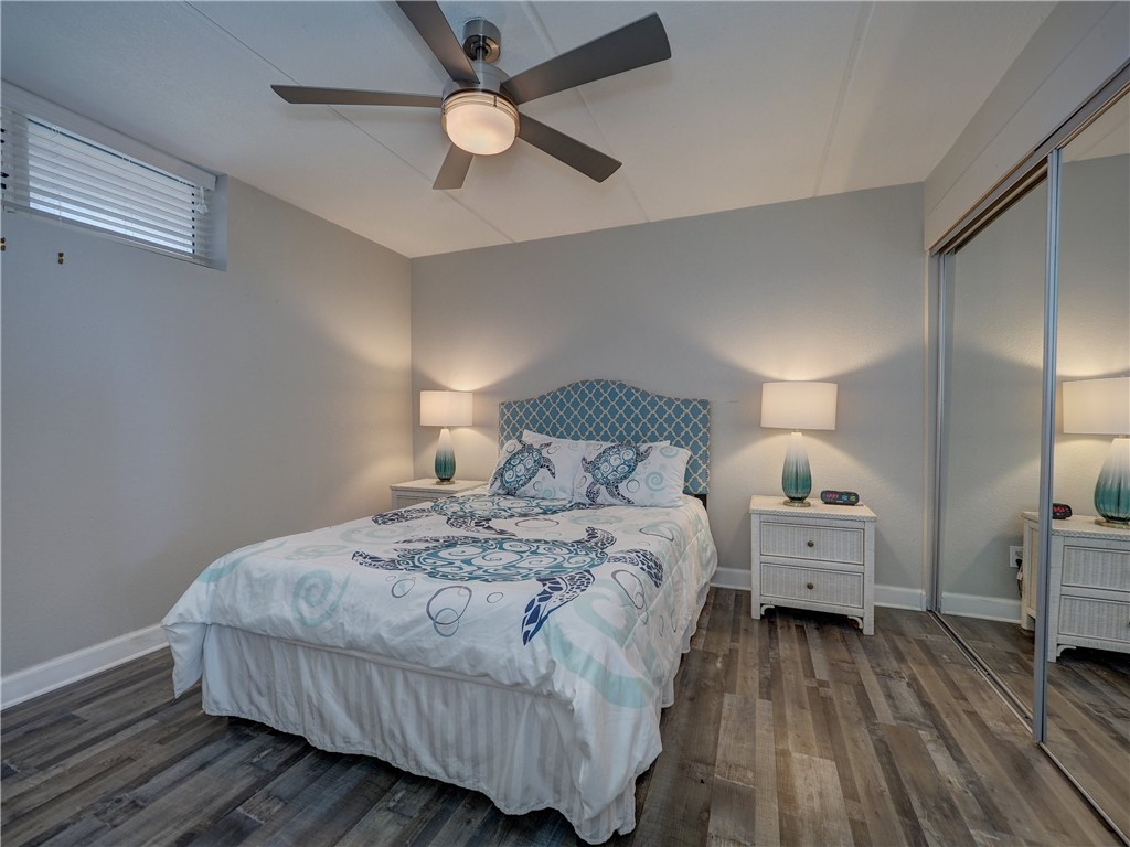 6021 State Highway 361 108 Port Aransas TX 78373