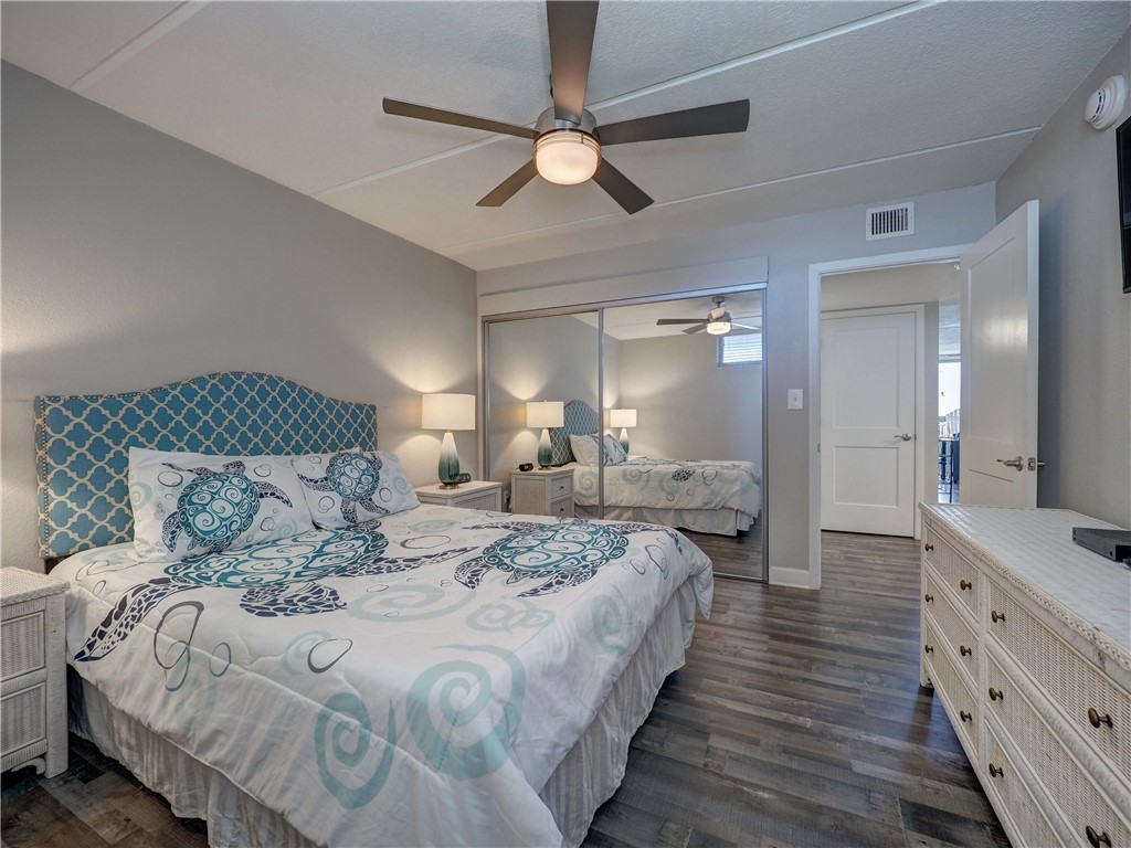 6021 State Highway 361 108 Port Aransas TX 78373