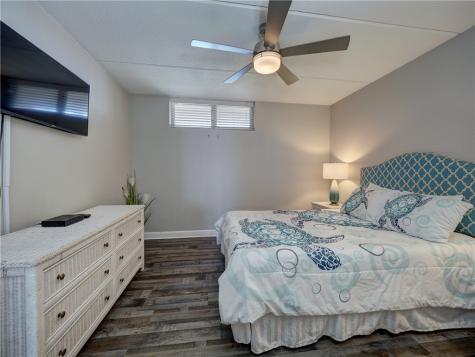 6021 State Highway 361 108 Port Aransas TX 78373
