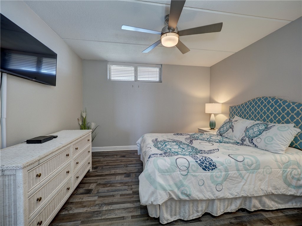 6021 State Highway 361 108 Port Aransas TX 78373