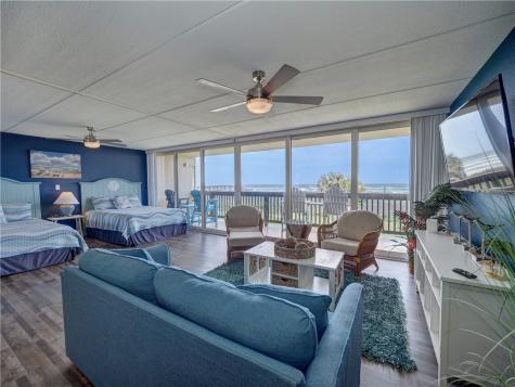 6021 State Highway 361 108 Port Aransas TX 78373