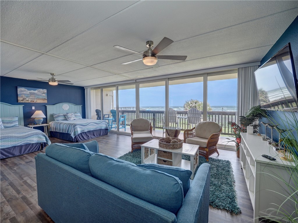 6021 State Highway 361 108 Port Aransas TX 78373