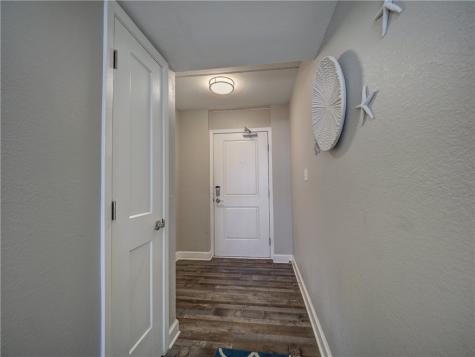 6021 State Highway 361 108 Port Aransas TX 78373