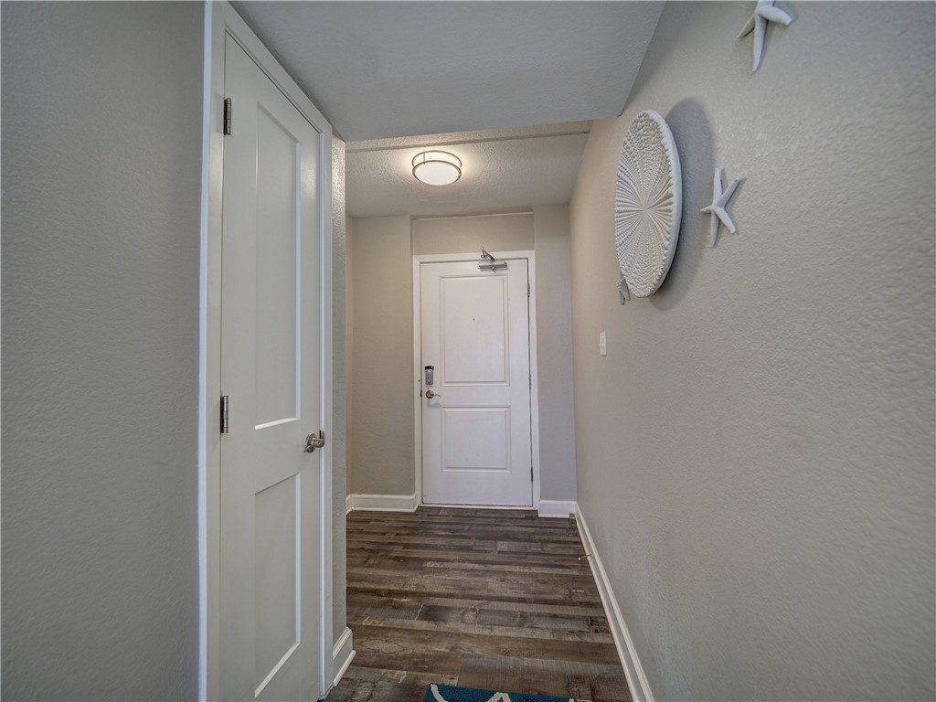 6021 State Highway 361 108 Port Aransas TX 78373