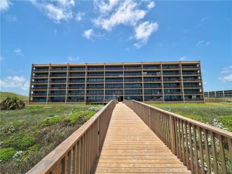 6021 State Highway 361 108 Port Aransas TX 78373