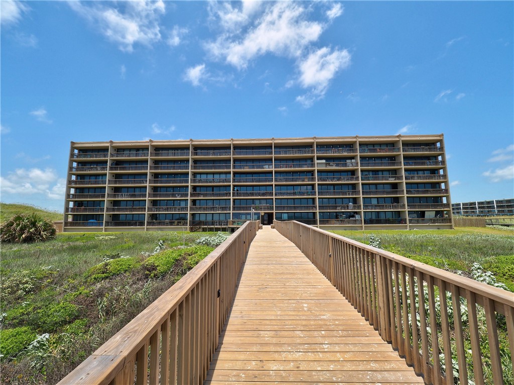 6021 State Highway 361 108 Port Aransas TX 78373