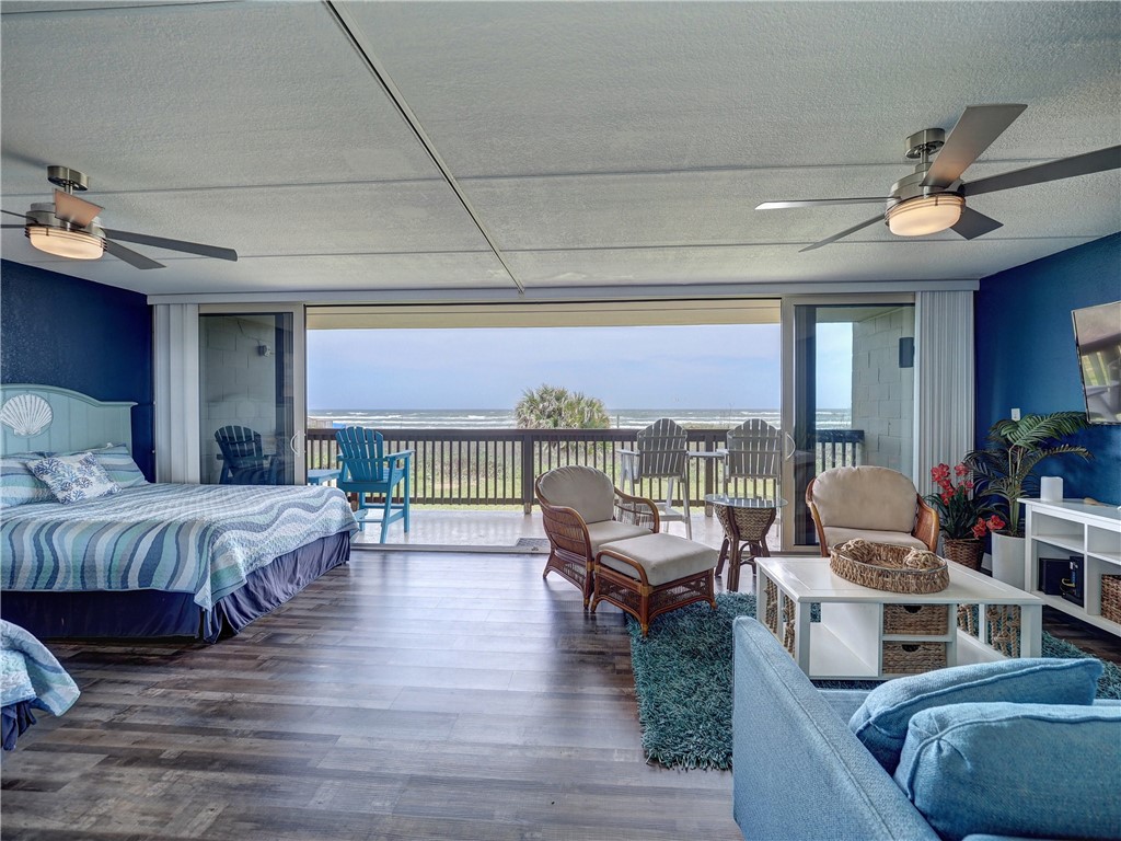 6021 State Highway 361 108 Port Aransas TX 78373