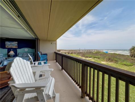 6021 State Highway 361 108 Port Aransas TX 78373