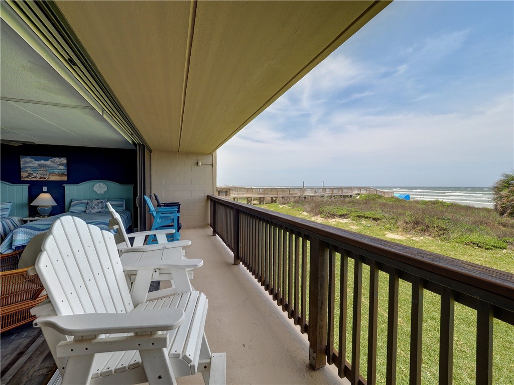 6021 State Highway 361 108 Port Aransas TX 78373