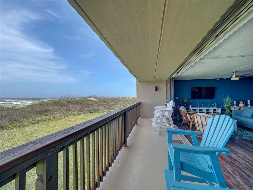 6021 State Highway 361 108 Port Aransas TX 78373