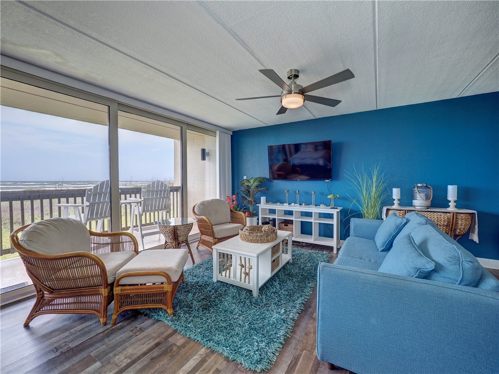 6021 State Highway 361 108 Port Aransas TX 78373