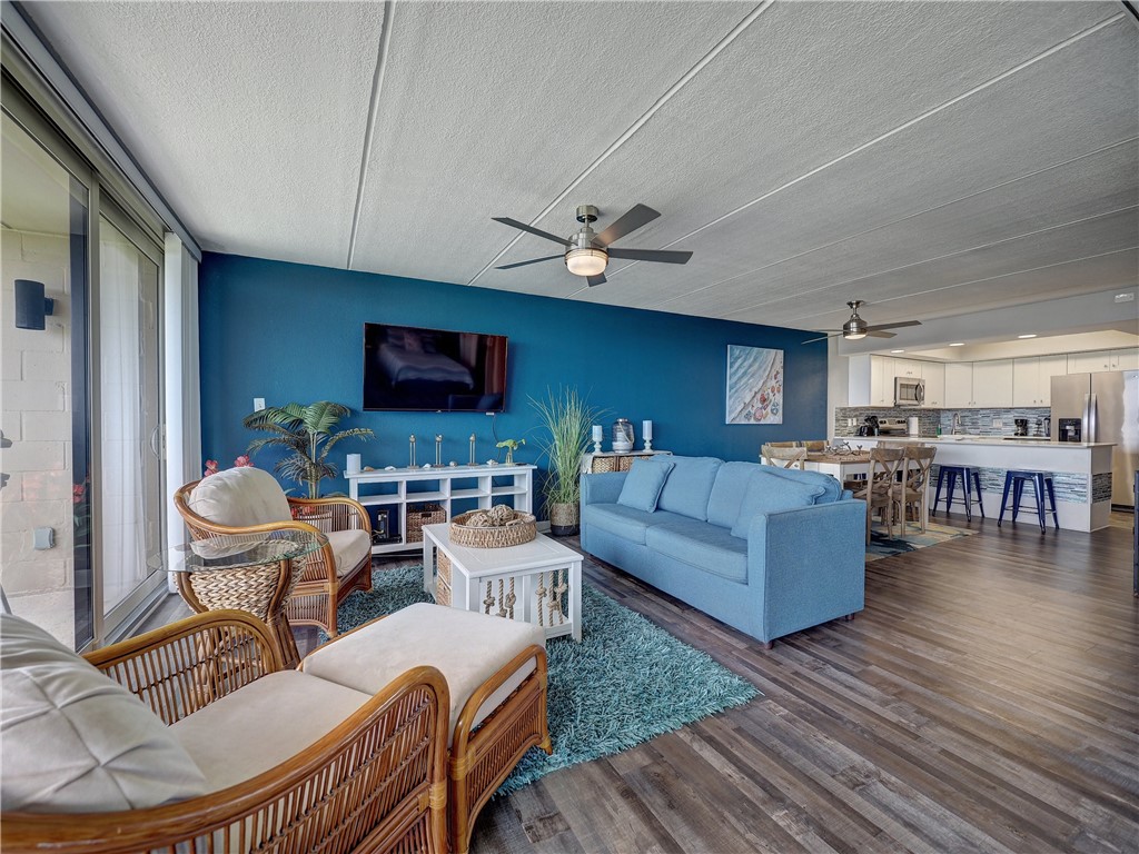 6021 State Highway 361 108 Port Aransas TX 78373