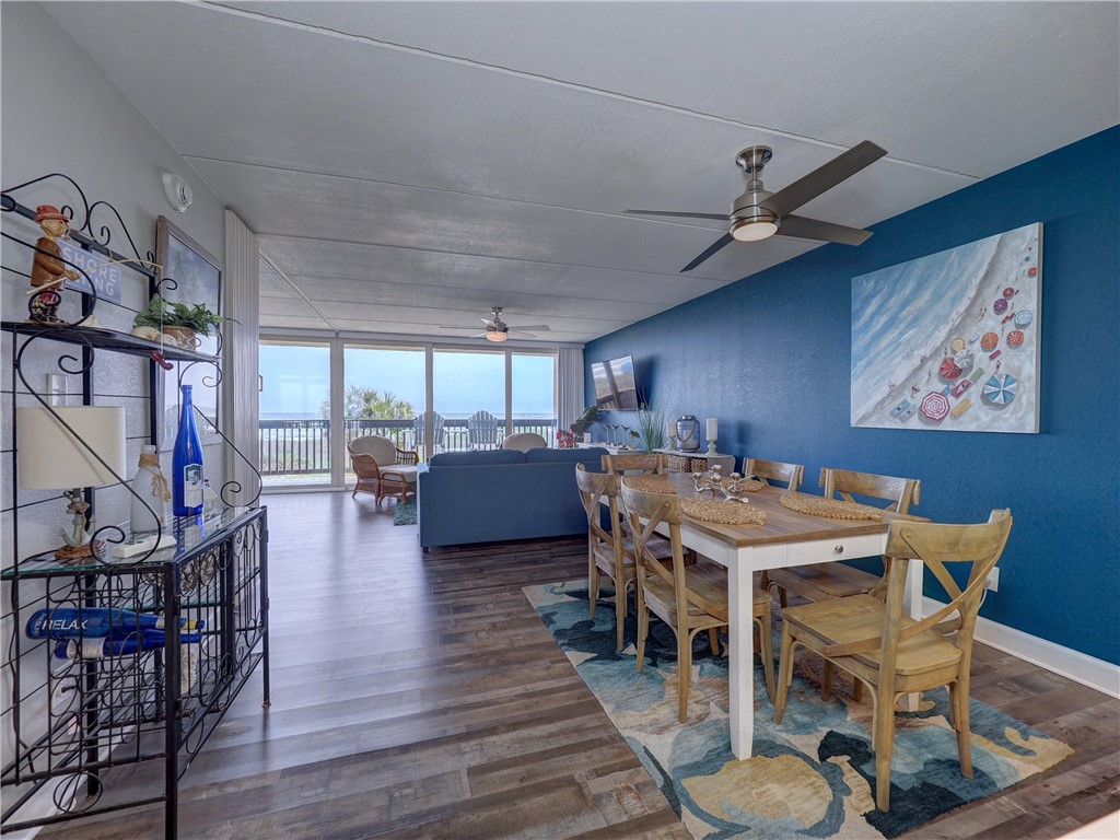 6021 State Highway 361 108 Port Aransas TX 78373