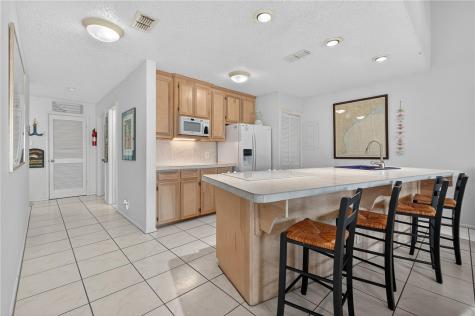 14434 E Cabana Street 215 Corpus Christi TX 78418