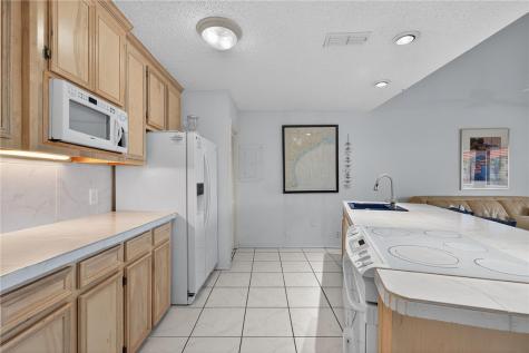 14434 E Cabana Street 215 Corpus Christi TX 78418