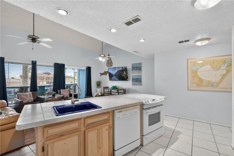 14434 E Cabana Street 215 Corpus Christi TX 78418