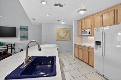 14434 E Cabana Street 215 Corpus Christi TX 78418