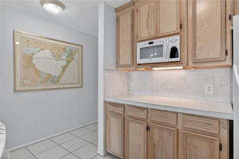 14434 E Cabana Street 215 Corpus Christi TX 78418