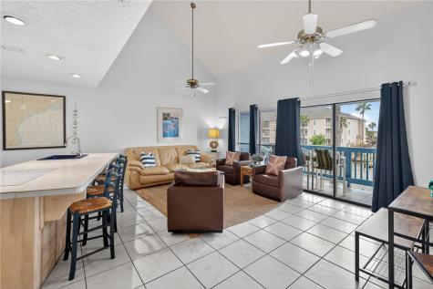 14434 E Cabana Street 215 Corpus Christi TX 78418