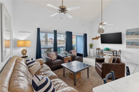 14434 E Cabana Street 215 Corpus Christi TX 78418