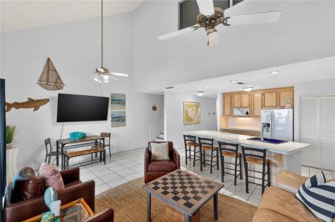 14434 E Cabana Street 215 Corpus Christi TX 78418