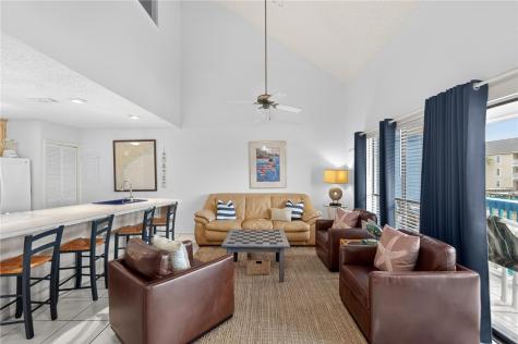 14434 E Cabana Street 215 Corpus Christi TX 78418