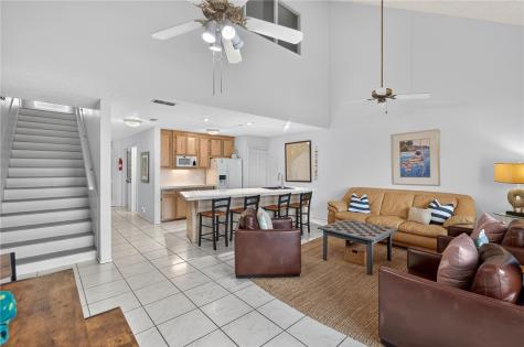 14434 E Cabana Street 215 Corpus Christi TX 78418