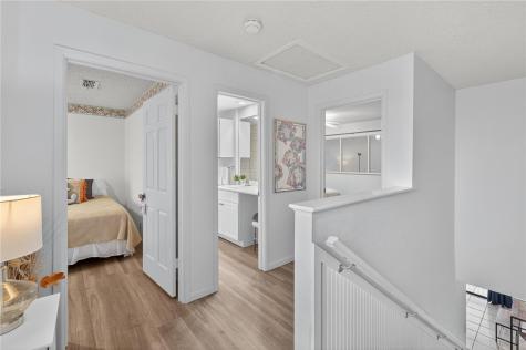 14434 E Cabana Street 215 Corpus Christi TX 78418