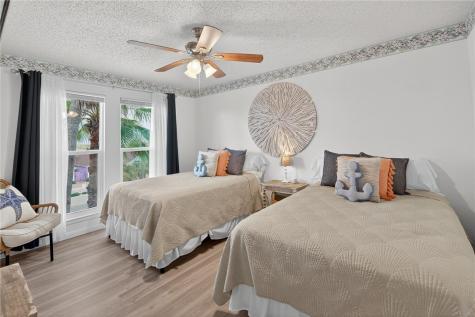 14434 E Cabana Street 215 Corpus Christi TX 78418