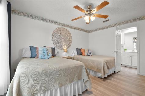 14434 E Cabana Street 215 Corpus Christi TX 78418