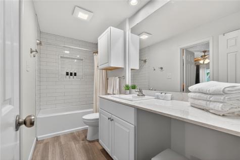 14434 E Cabana Street 215 Corpus Christi TX 78418