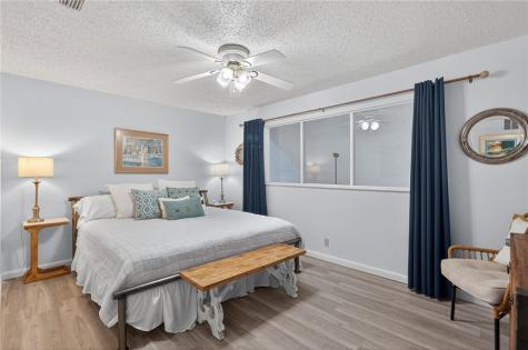 14434 E Cabana Street 215 Corpus Christi TX 78418