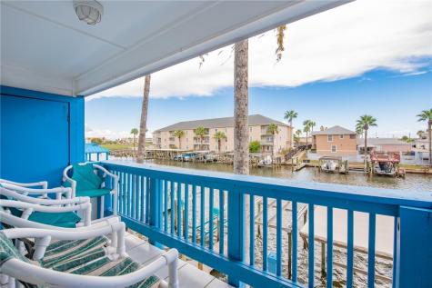 14434 E Cabana Street 215 Corpus Christi TX 78418