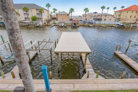 14434 E Cabana Street 215 Corpus Christi TX 78418
