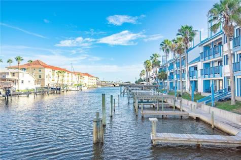 14434 E Cabana Street 215 Corpus Christi TX 78418