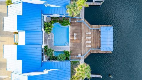 14434 E Cabana Street 215 Corpus Christi TX 78418