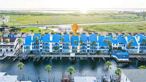 14434 E Cabana Street 215 Corpus Christi TX 78418
