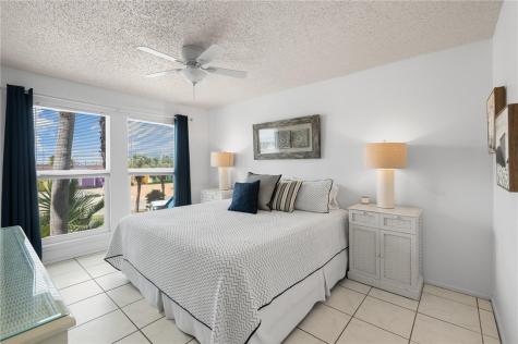 14434 E Cabana Street 215 Corpus Christi TX 78418