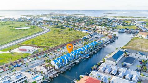 14434 E Cabana Street 215 Corpus Christi TX 78418