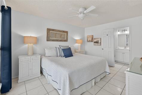 14434 E Cabana Street 215 Corpus Christi TX 78418