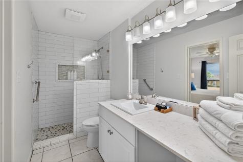 14434 E Cabana Street 215 Corpus Christi TX 78418