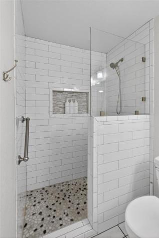 14434 E Cabana Street 215 Corpus Christi TX 78418