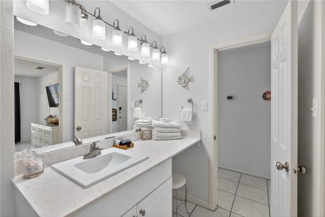 14434 E Cabana Street 215 Corpus Christi TX 78418