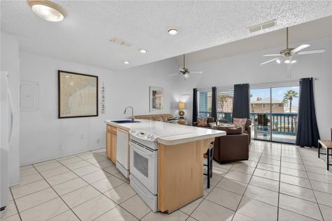 14434 E Cabana Street 215 Corpus Christi TX 78418