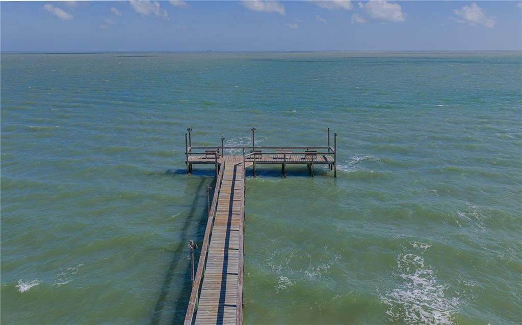 2292 N Fulton Beach Road 405 Rockport TX 78382