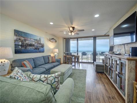 720 Access Road 1-a 713 Port Aransas TX 78373