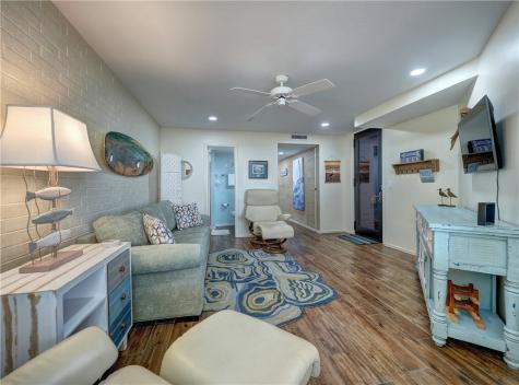 720 Access Road 1-a 713 Port Aransas TX 78373