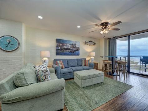 720 Access Road 1-a 713 Port Aransas TX 78373