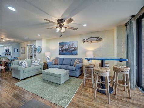 720 Access Road 1-a 713 Port Aransas TX 78373